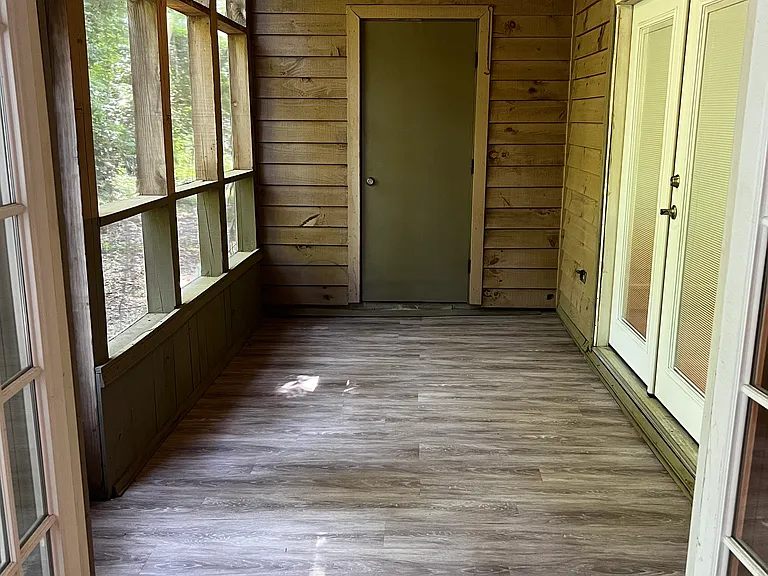 3003 Village Creek Dr #3003 — Photo 6