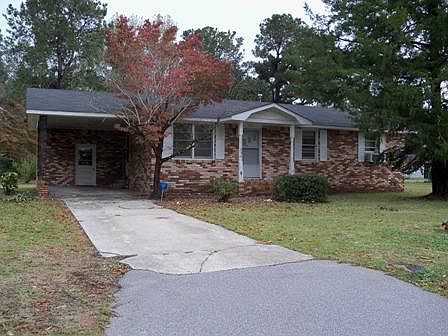 1st image of 1880 Dellwood Dr