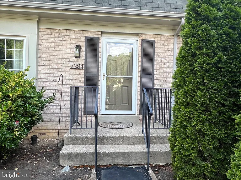 7384 Jiri Woods Ct — Photo 2
