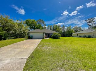 3167 Saint James Ave, Deltona, FL 32738