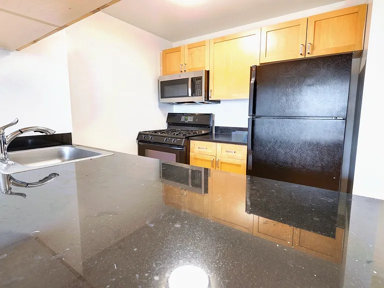 323 W 96th St #1303 — Photo 4
