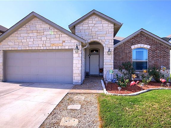 4th image of 184 Painted Desert Ln
