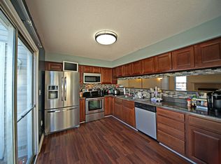 1371 Longlac Rd, Virginia Beach, VA 23464