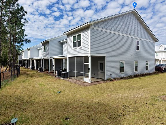 5th image of 139 Date Palm Ln