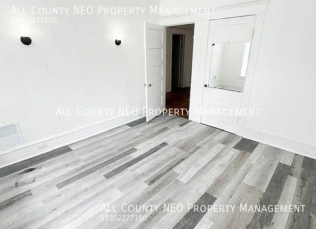7505 Lawnview Ave — Photo 12