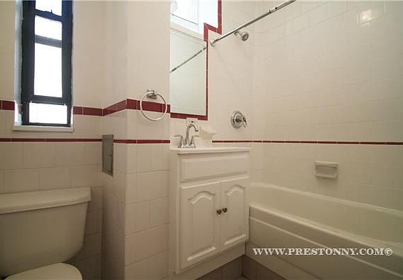 3rd image of 299 E 8th St APT 28