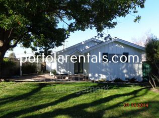 116 Pacheco Ave, Santa Cruz, CA 95062