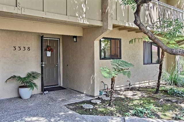 1st image of 3338 Kimber Ct APT 11
