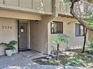 3338 Kimber Ct APT 11, San Jose, CA 95124
