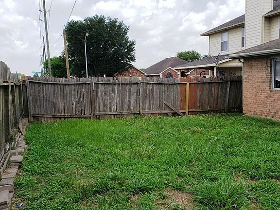 5th image of 21247 Woodland Green Dr