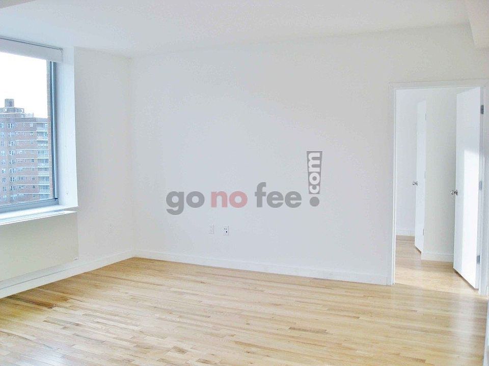 1st image of 401 W 25th St APT 19D