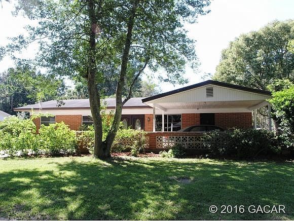 1st image of 2936 NE 16th Dr