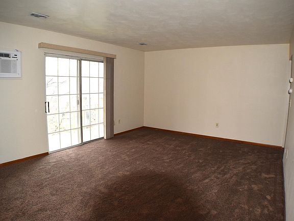 3rd image of 3544 Smith Dr #505-C