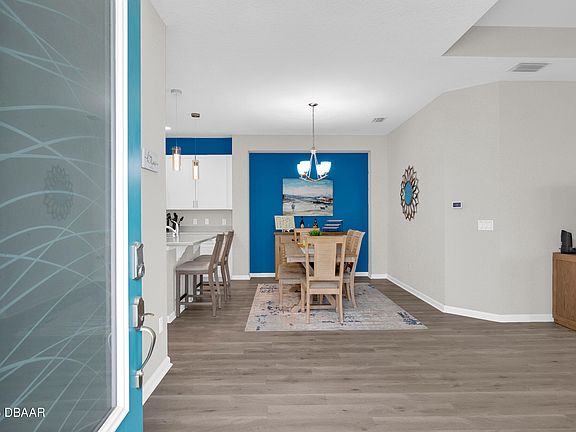 4th image of 235 Coral Reef Way