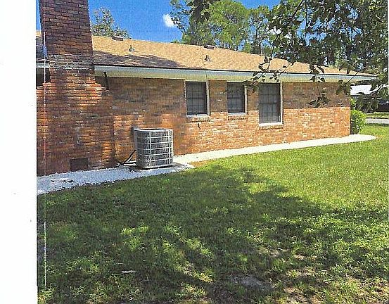 5th image of 99 Camp Ln