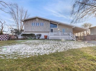 170 Hawkins Rd, Centereach, NY 11720