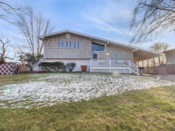 170 Hawkins Road, Centereach, NY 11720