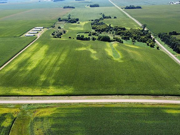 2nd image of 300th Ave