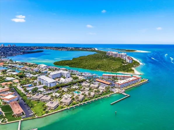 140 Palm St #207, Marco Island, FL 34145