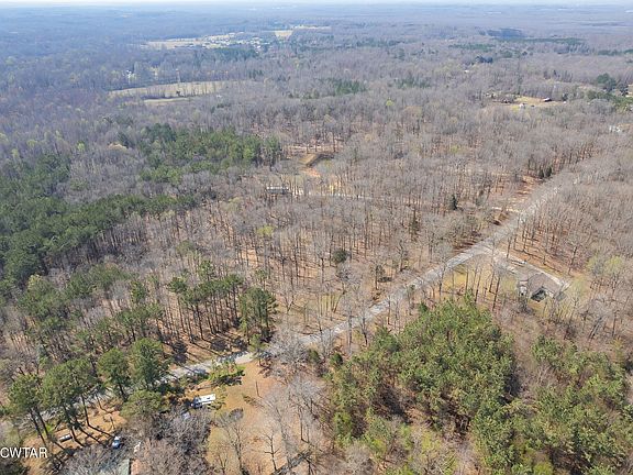 4th image of 320 Peddy Vestal Loop