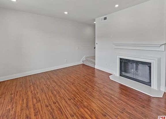 3rd image of 151 Night Heron Ln