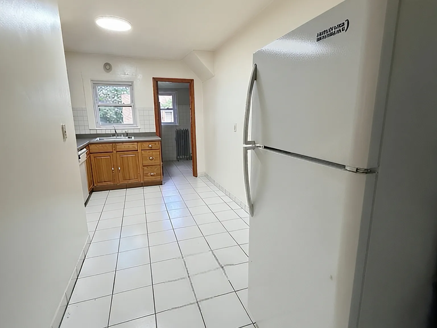 50 Mount Ararat Rd — Photo 3