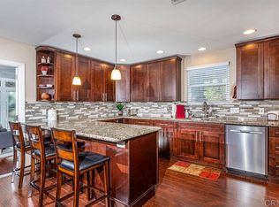 10915 Baroque Ln, San Diego, CA 92124