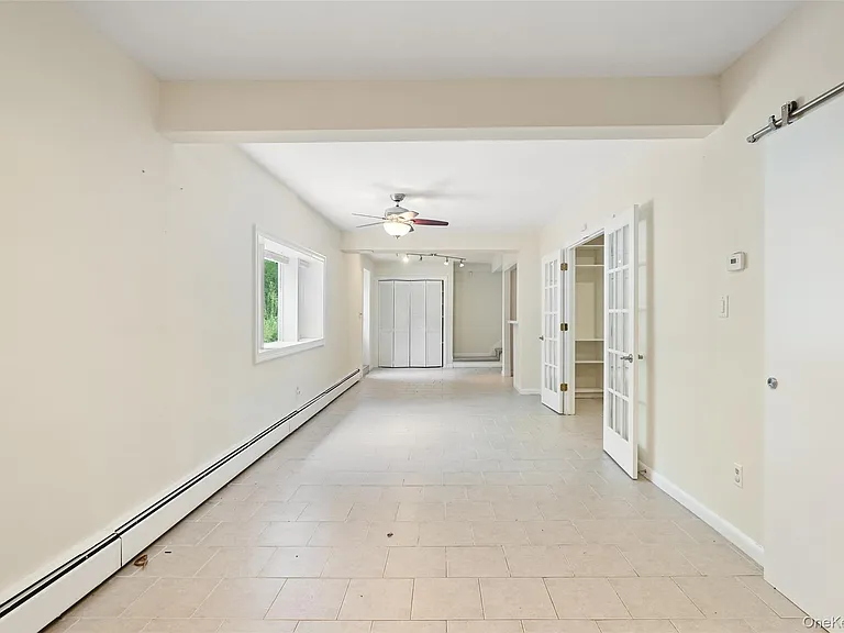 19 Skyview Dr — Photo 15