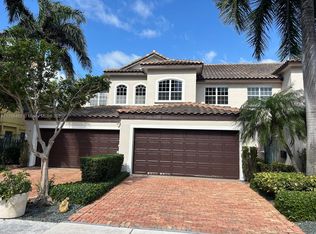 87 Hendricks Isle #87, Fort Lauderdale, FL 33301