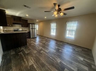 4125 Park St N #119, Saint Petersburg, FL 33709