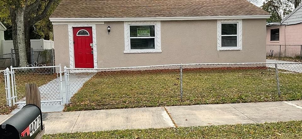 1st image of 4072 Ford St