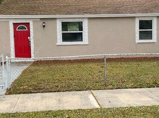 4072 Ford St, Orlando, FL 32811