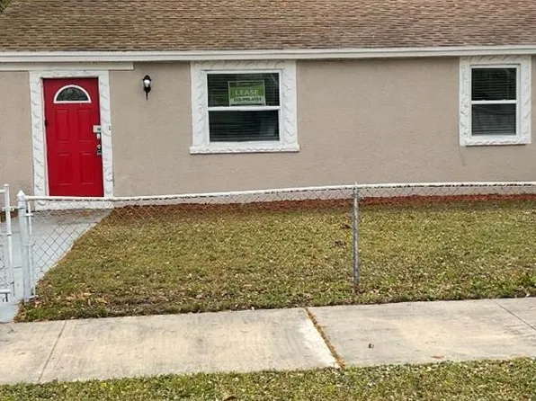 4072 Ford St, Orlando, FL 32811