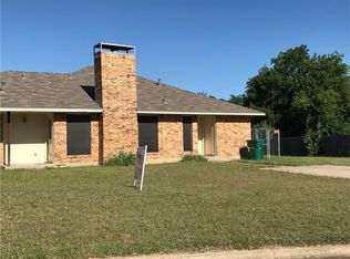 1723 Dynasty Cir, Glenn Heights, TX 75154