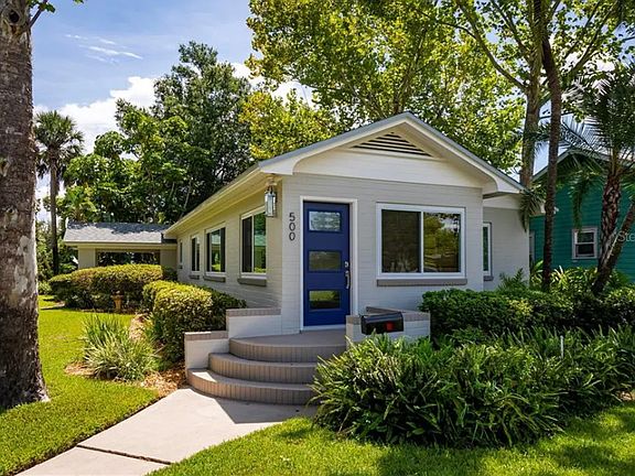 4th image of 500 Shoreview Ave