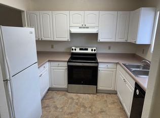 4150 N Montezuma Ave #1, Rimrock, AZ 86335