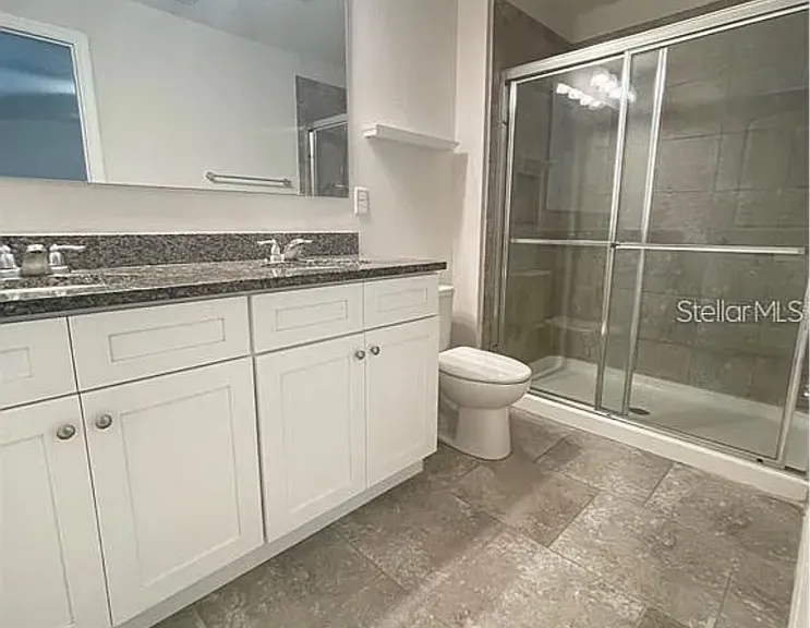 16525 Outter Grove Aly #1 — Photo 10