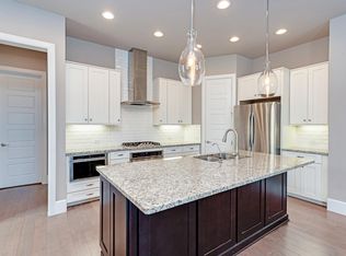 5137 Garrett Stream Ct, Dallas, TX 75206