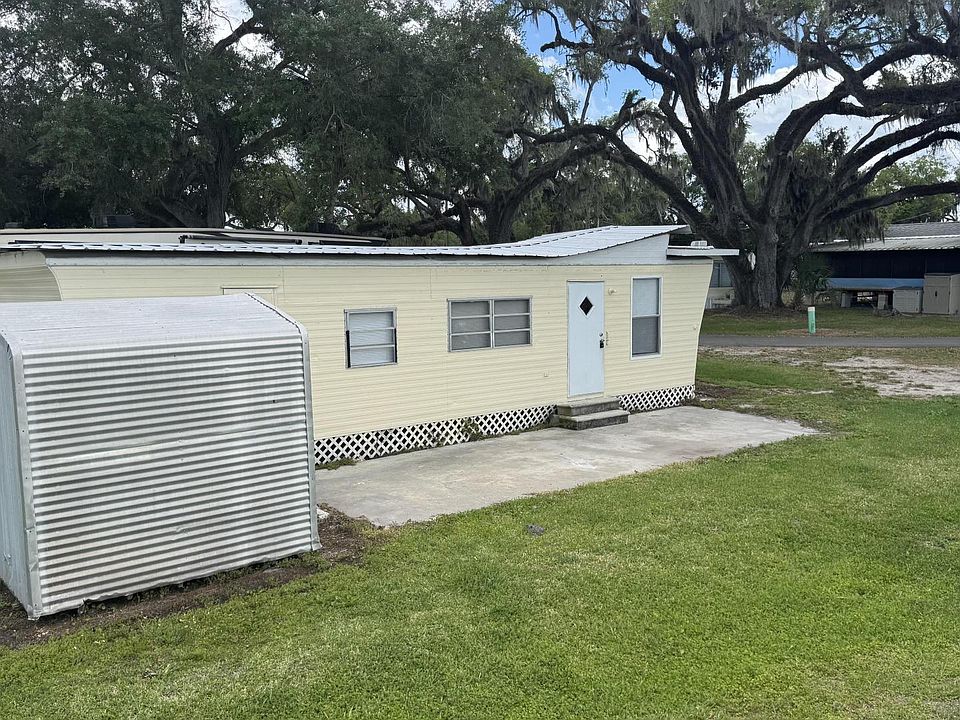1st image of 11344 S Us Highway 41 Lot 147