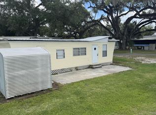 11344 S Us Highway 41 LOT 147, Gibsonton, FL 33534
