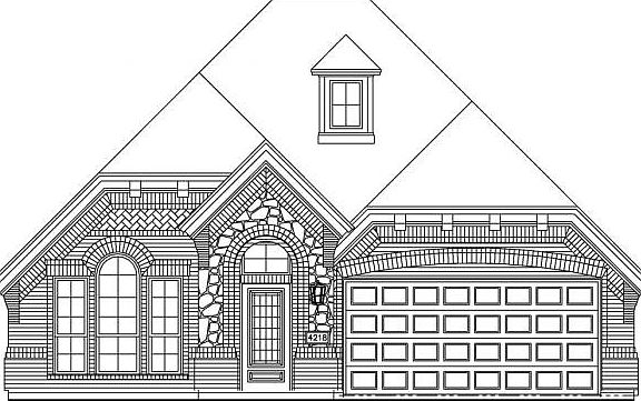 3rd image of 127 Lantana Ln #Ijk7n0