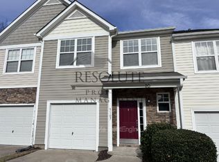 5107 Sandy Banks Rd, Raleigh, NC 27616