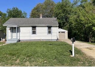 3021 9th St, Rockford, IL 61109