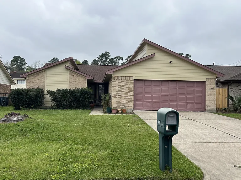 12502 Chalmette St — Photo 1