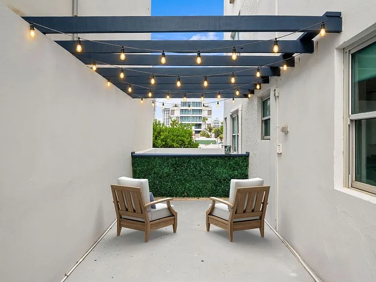 Cond Sea View By The Sea Calle Seaview 1123 Apto 2 — Photo 9