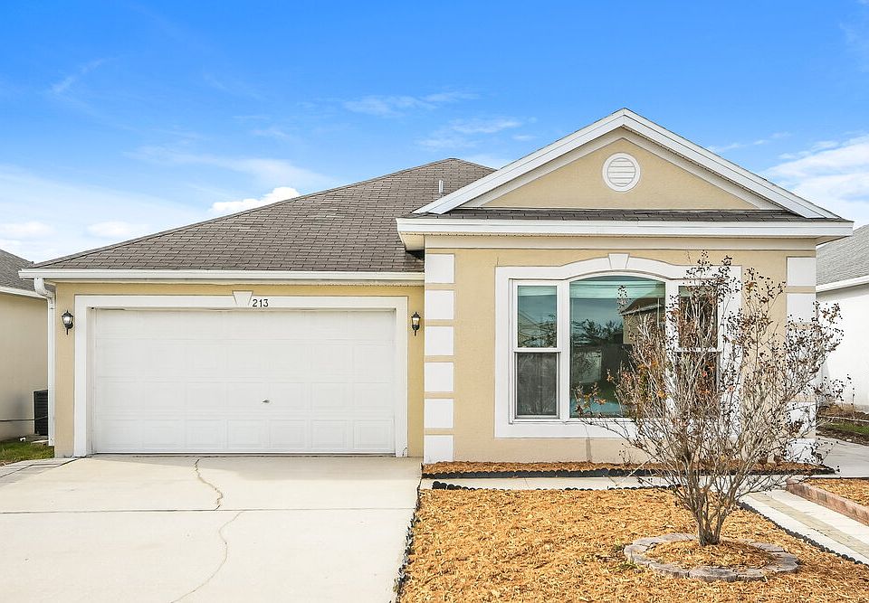 1st image of 213 Nicholson Dr