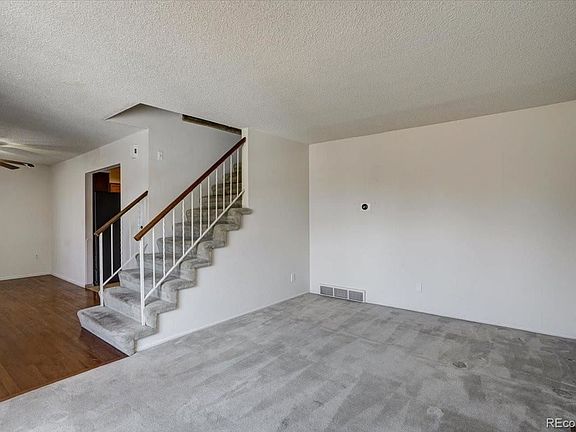 2nd image of 16845 E Harvard Pl