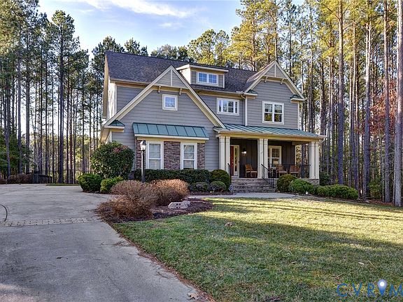 2nd image of 5156 Brandon Pines Dr