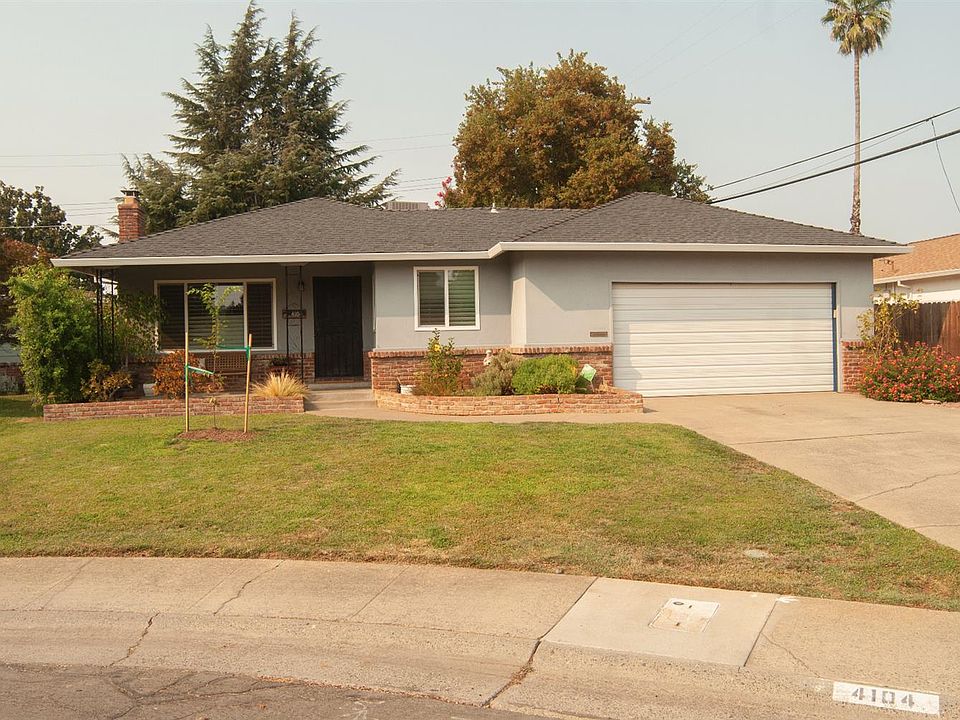 1st image of 4104 Fotos Ct