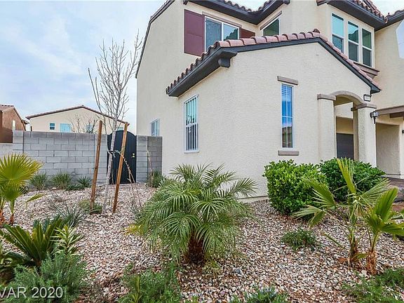 4th image of 6889 Compass Cove Ave
